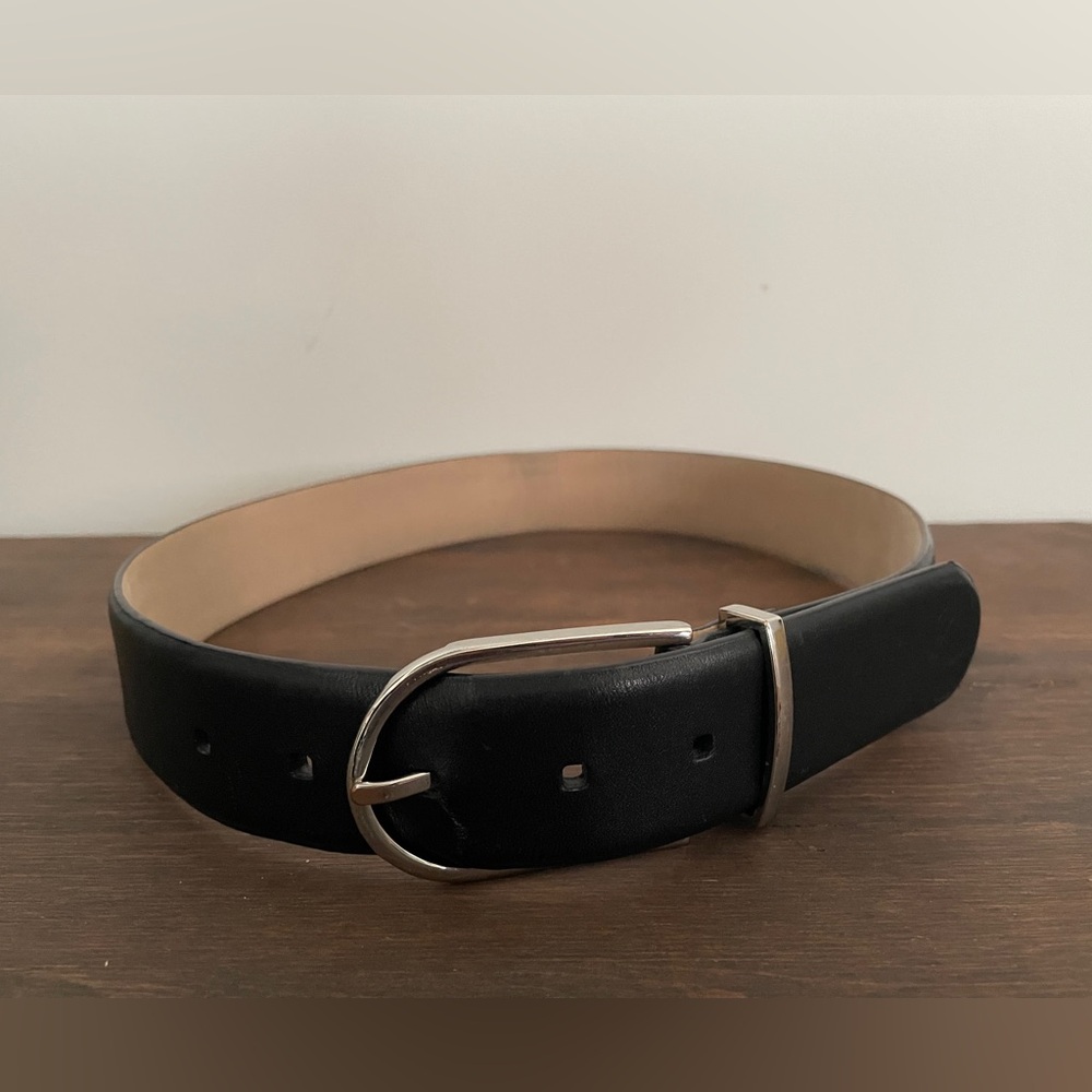 Babaton belt xs